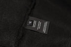 XES Graffiti Hoodie - Men's