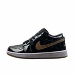 Air Jordan 1 Low Gg – the soft and light upper is responsible for the incredible comfort of these shoes – LUX VERSE Luxury Designer Fashion Outlet