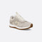 C'est Sneaker Suede Calfskin