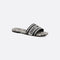 Dway Slip-On Slide