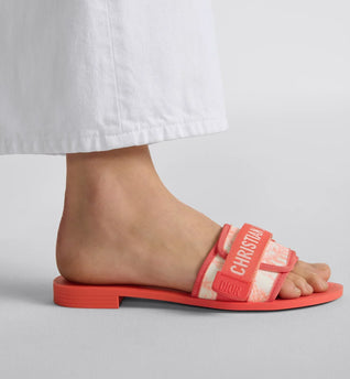 Evolution Stylish Ease Slides