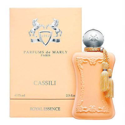 Parfums de Marly Cassili 2.5 oz EDP for women