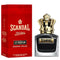 Scandal 5.1 oz Le Parfum for men Refillable