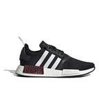 Women's NMD_R1 – nMD_R1 SHOES NMD SHOES WITH CLASSIC STYLE – LUX VERSE Luxury Designer Fashion Outlet