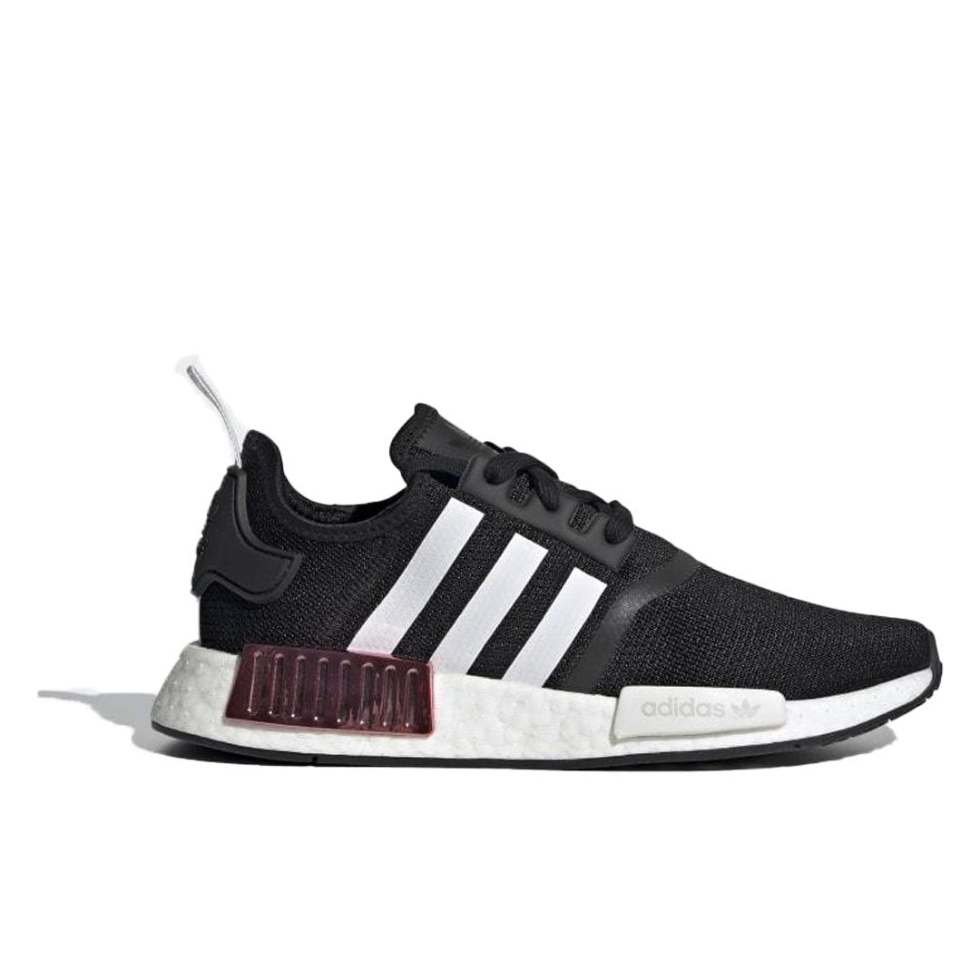 Women's NMD_R1 – nMD_R1 SHOES NMD SHOES WITH CLASSIC STYLE – LUX VERSE Luxury Designer Fashion Outlet