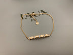 Bee Love Bracelet Diamond – LUX VERSE Luxury Designer Fashion Outlet