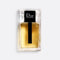 HOMME Fragrance