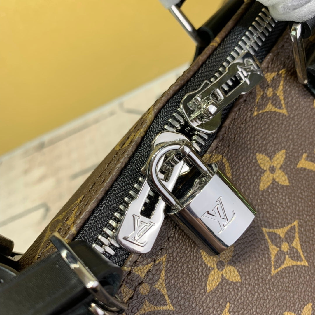 Duffle Bag