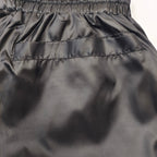 Black Trousers - Men's