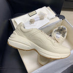 Rhyton NY Yankees Sneakers
