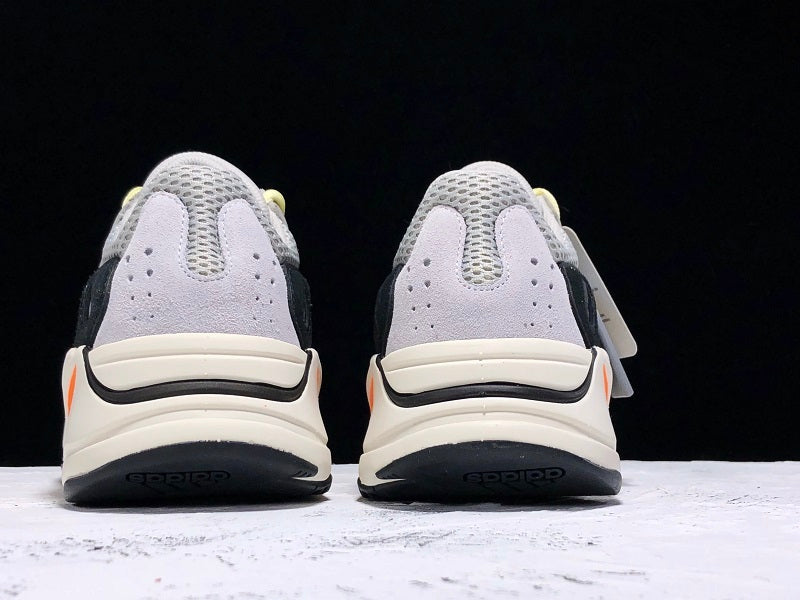 Yeezy Boost 700 Wave Runner Sneakers