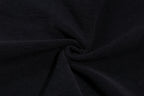 Gold Crest Logo Hoodie - Men's