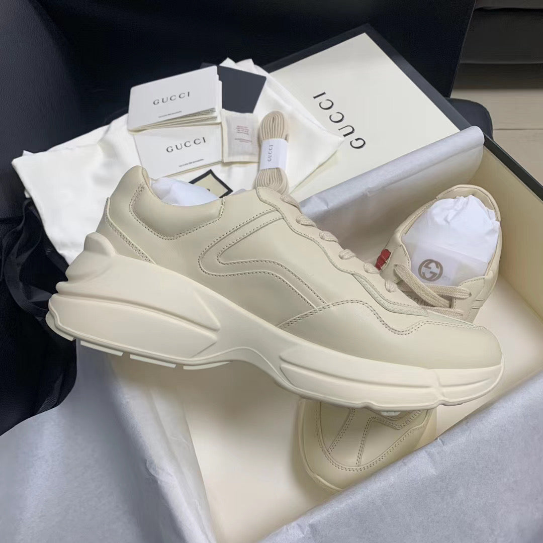 Rhyton Hawaii Sneakers