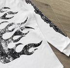Multicolour T-Shirt - Men's