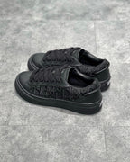 Multicolour Sneakers