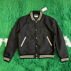 Baseball uniform Jacket - Men's