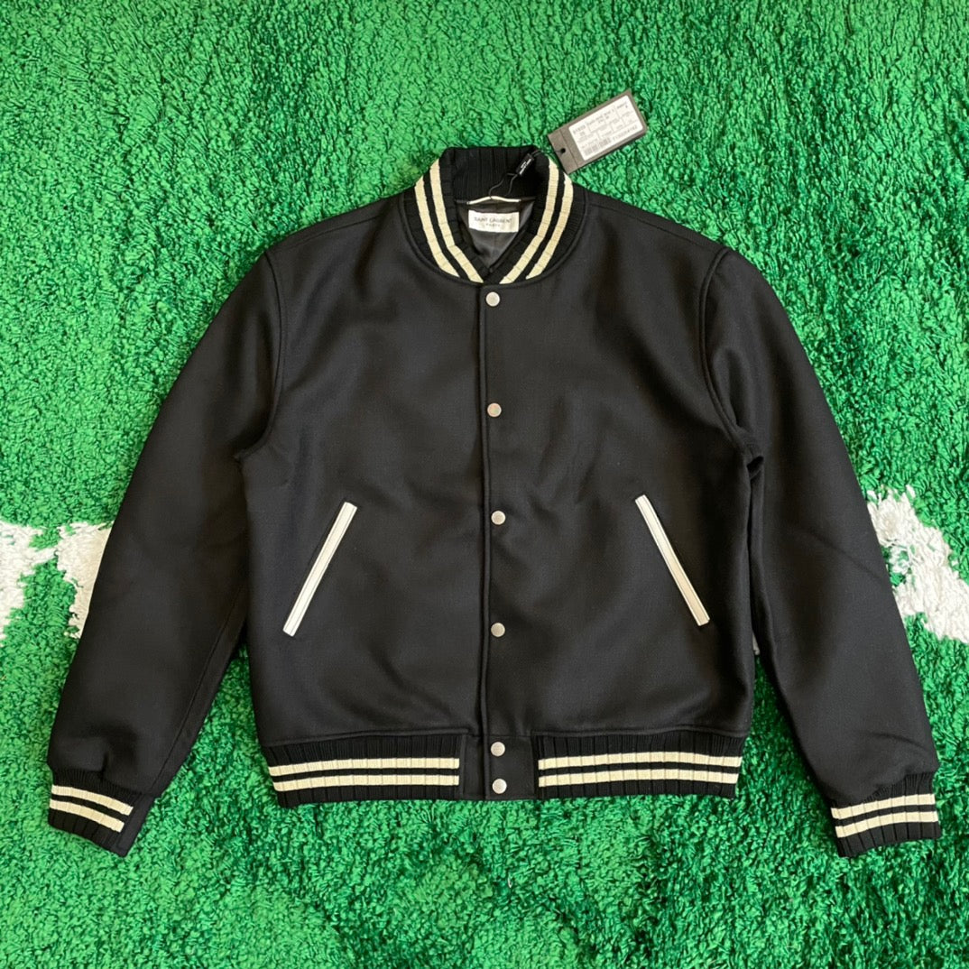 Baseball uniform Jacket - Men's