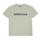 double line T-Shirt - Men's