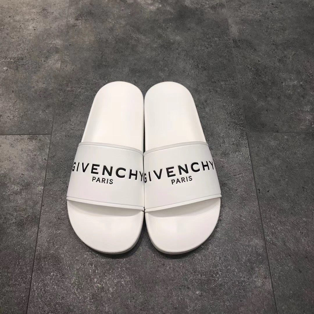 Slides