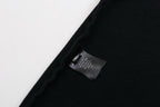 Photo Print Hoodie - Men's