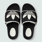 men's slide sandal – a second chapter in the and collection, where the Web continues to – LUX VERSE Luxury Designer Fashion Outlet