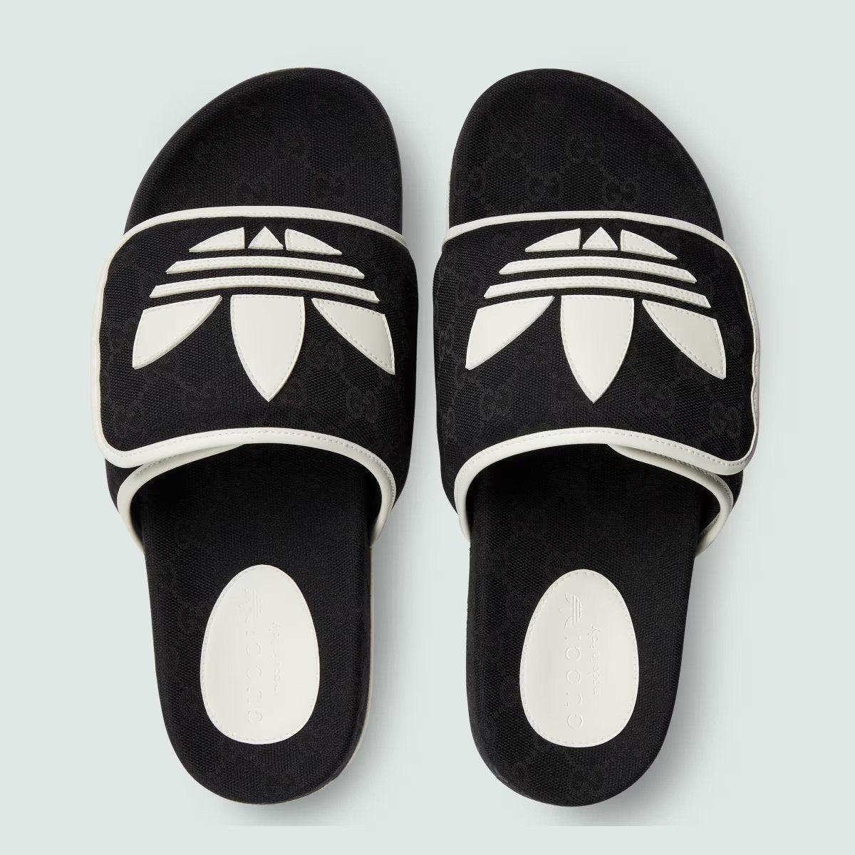 men's slide sandal – a second chapter in the and collection, where the Web continues to – LUX VERSE Luxury Designer Fashion Outlet