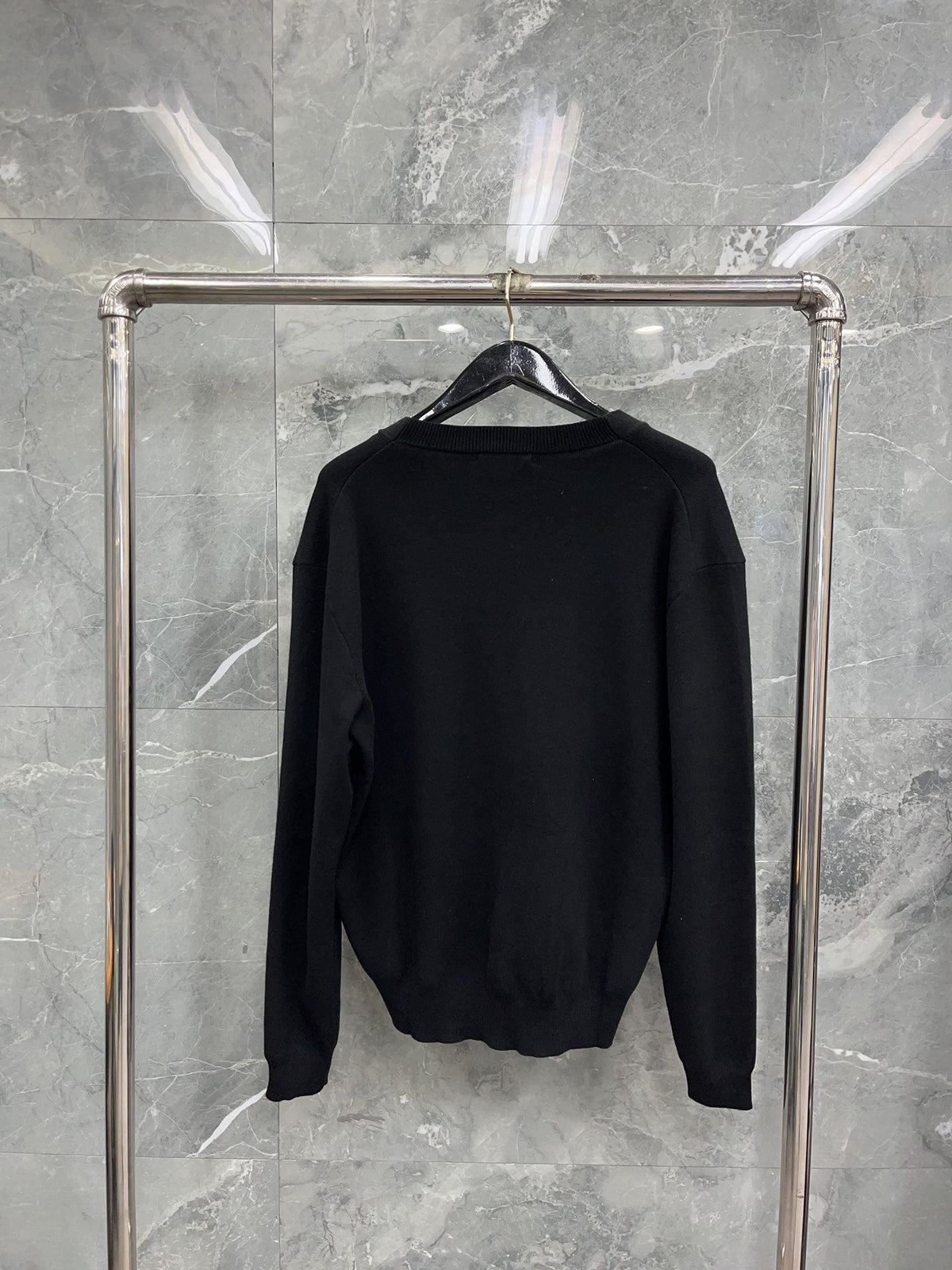 Multicolour Sweater - Men's