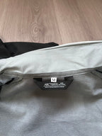 Multicolour Jacket - Men's