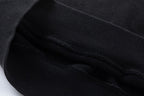 Limited Edition Logo Hoodie - Men's