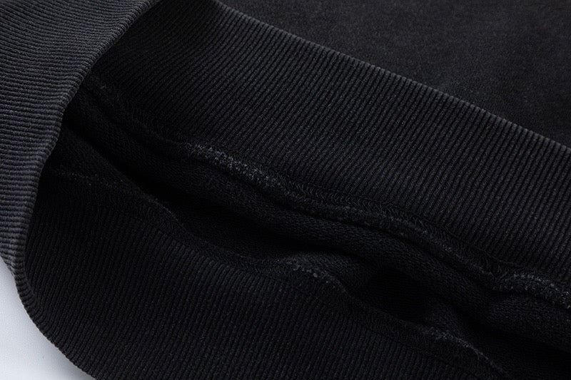 Limited Edition Logo Hoodie - Men's