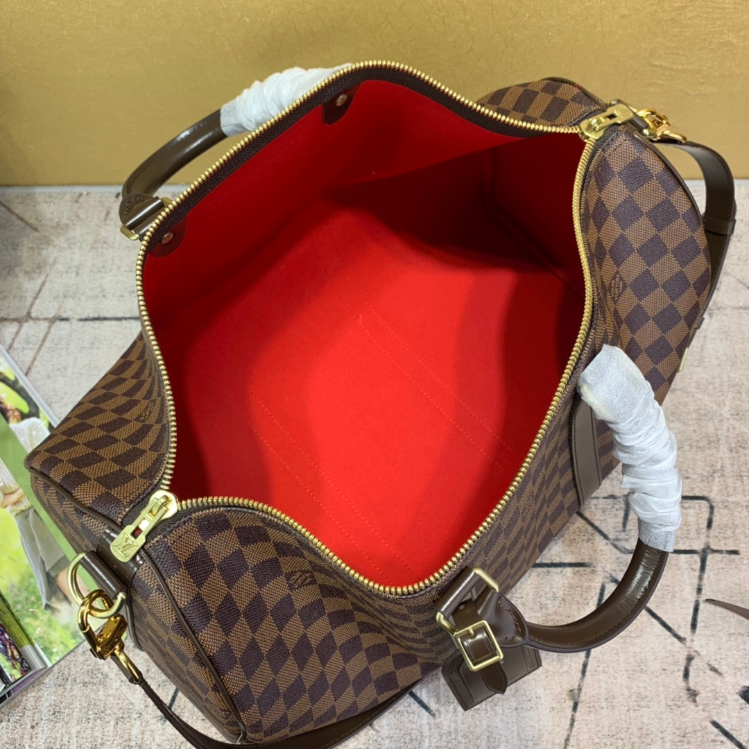 Duffle Bag