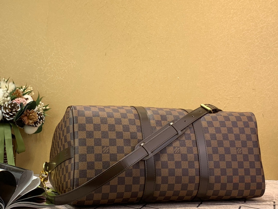 Duffle Bag