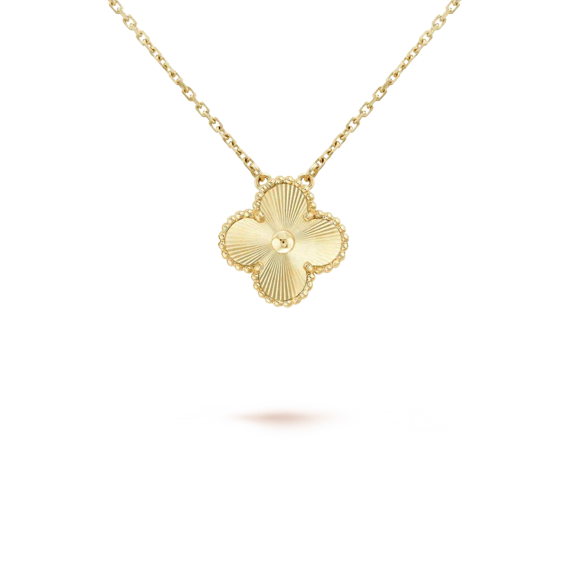 Alhambra Set – what's Included – LUX VERSE Luxury Designer Fashion Outlet