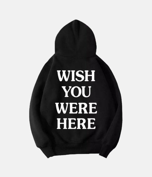 Astroworld Hoodie | Travis Scott – l, XL, XXL SIZING INFO SIZE (cm) Bust Shoulder Length Sleeve S 98 44 65 – LUX VERSE Luxury Designer Fashion Outlet