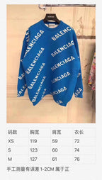 Su ter Sweater - Men's
