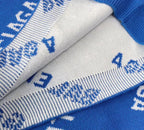 Su ter Sweater - Men's