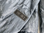 Cazadora Puffer Jacket - Men's