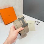Multicolour Belt