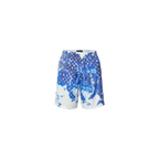 Bandana Board Swim Shorts – these technical swim board shorts associate a saturated seasonal color with a – LUX VERSE Luxury Designer Fashion Outlet
