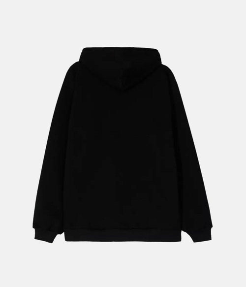 Baroque Hoodie – regular Fit Available sizes: M, L, XL SIZING INFO SIZE (cm) Bust Shoulder – LUX VERSE Luxury Designer Fashion Outlet