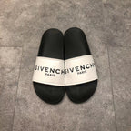 Slides