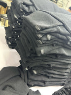 Knit Crewneck - Men's