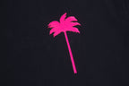 Coconut T-Shirt - Men's
