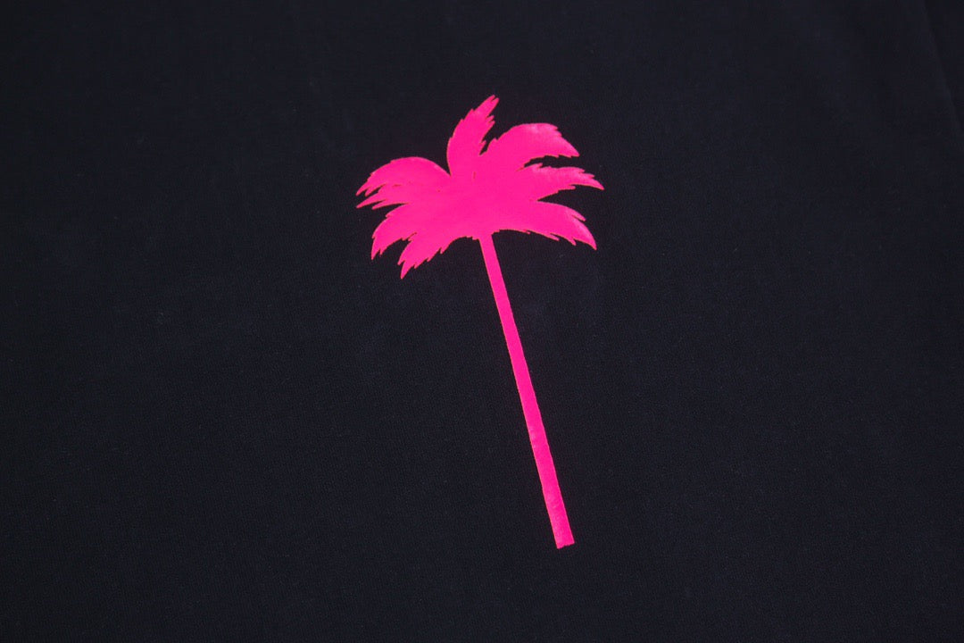 Coconut T-Shirt - Men's