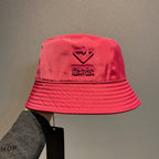 Fisherman Hat