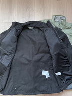Multicolour Jacket - Men's