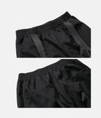 Blackflag Jogger – s 66 100 96 M 70 104 98 L 74 108 100 XL 78 112 102 – LUX VERSE Luxury Designer Fashion Outlet