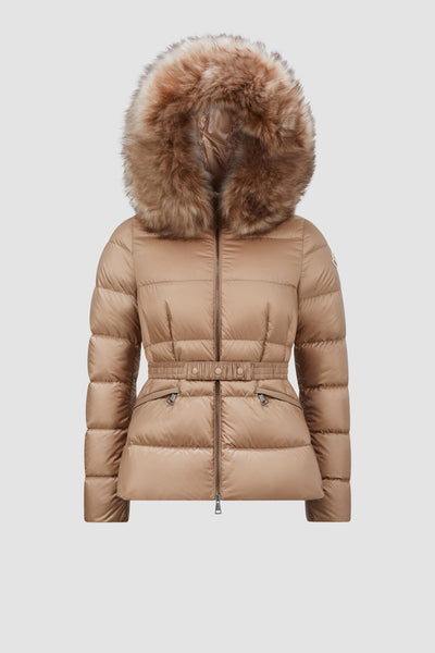 Camel Beige