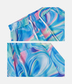 Bubble Jogger – sizes: M, L, XL SIZING INFO Recommend Range (Weight: 45-85 KG | Height – LUX VERSE Luxury Designer Fashion Outlet