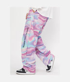 Bubble Jogger – sizes: M, L, XL SIZING INFO Recommend Range (Weight: 45-85 KG | Height – LUX VERSE Luxury Designer Fashion Outlet